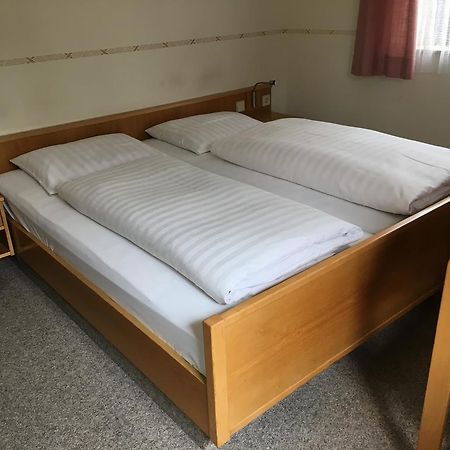 Gastehaus Drexl Hotell München Exteriör bild