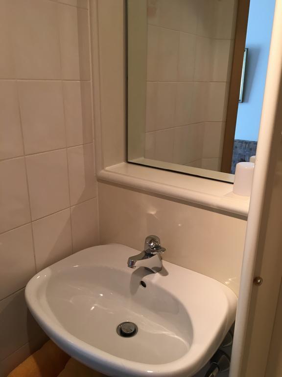 Gastehaus Drexl Hotell München Exteriör bild